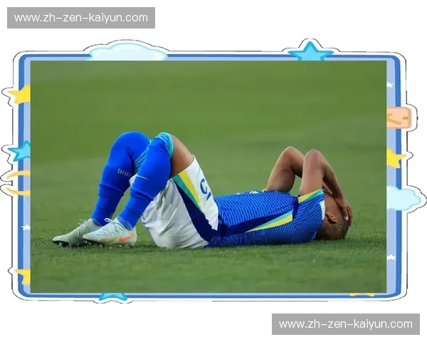 英联杯球队数据：探索英格兰足坛的实力对决