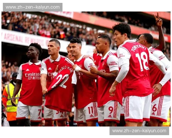 欧协联2027集锦 欧协联2027集锦